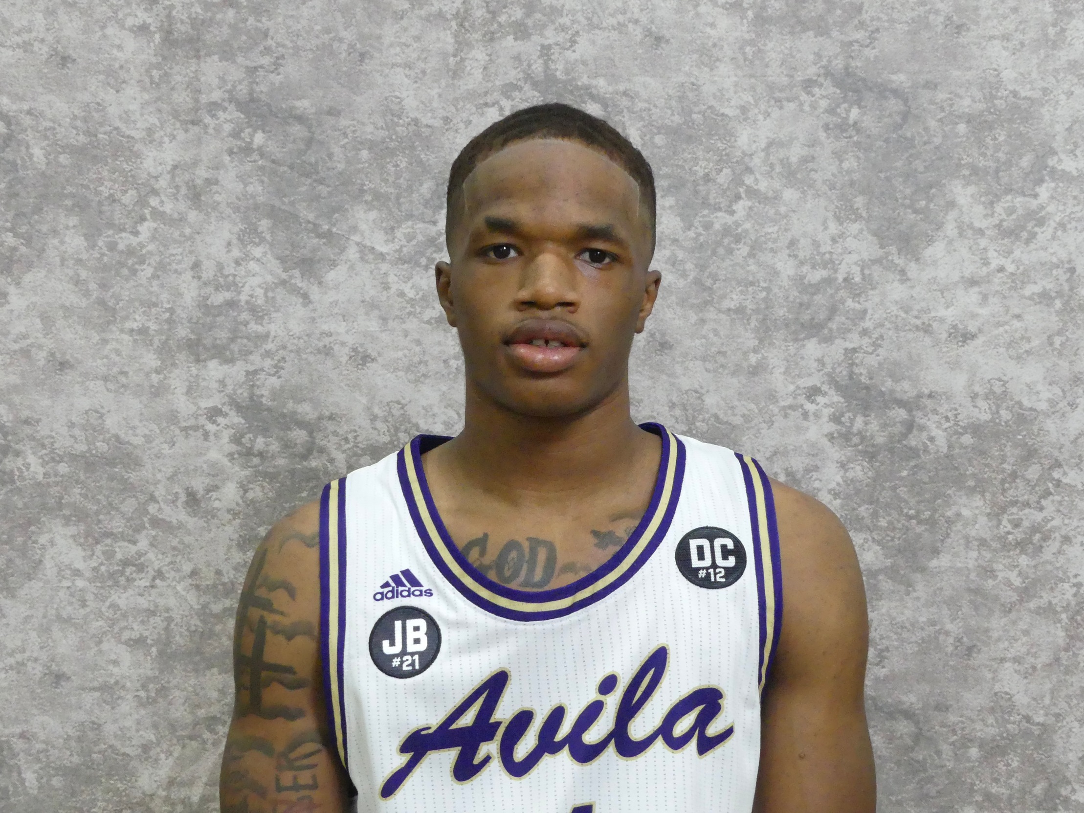 J. Ross III photo thumbnail